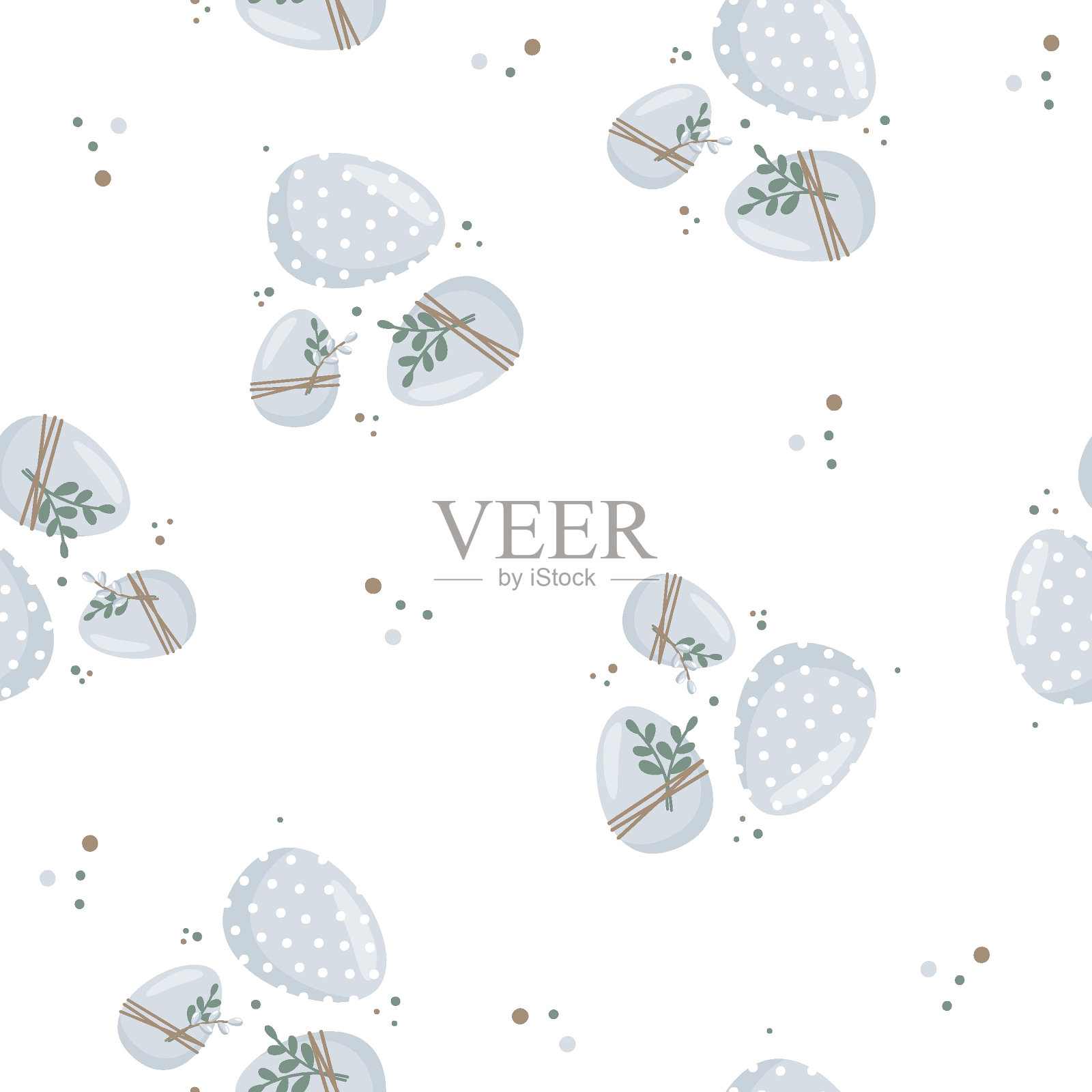 打印插画图片素材