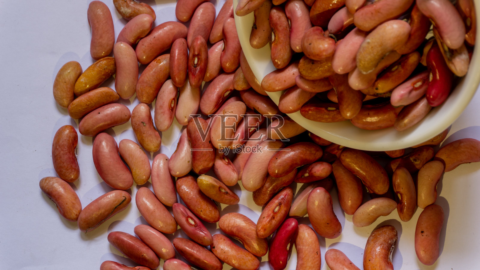 红豆籽照片摄影图片