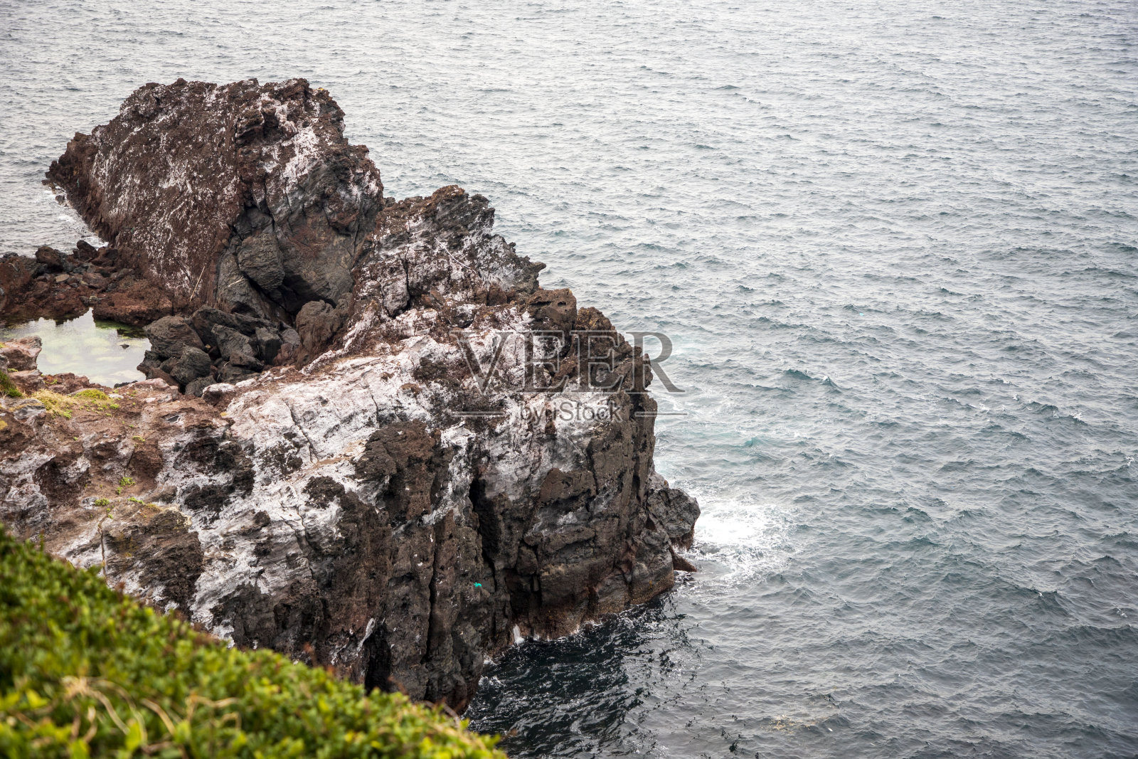 是谁照片摄影图片