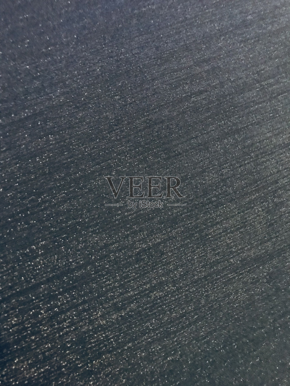 真丝面料纹理背景照片摄影图片