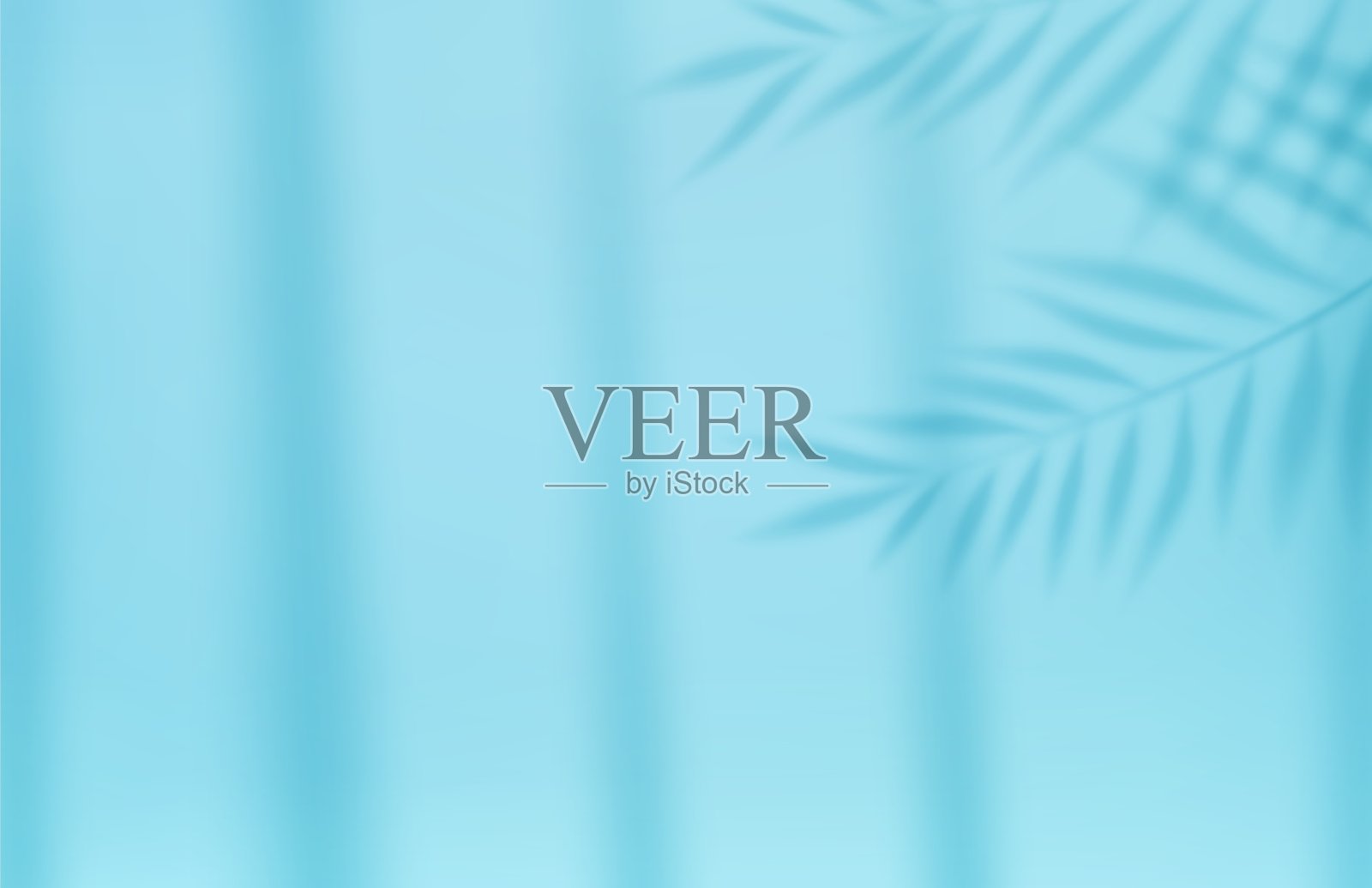 空工作室抽象背景插画图片素材