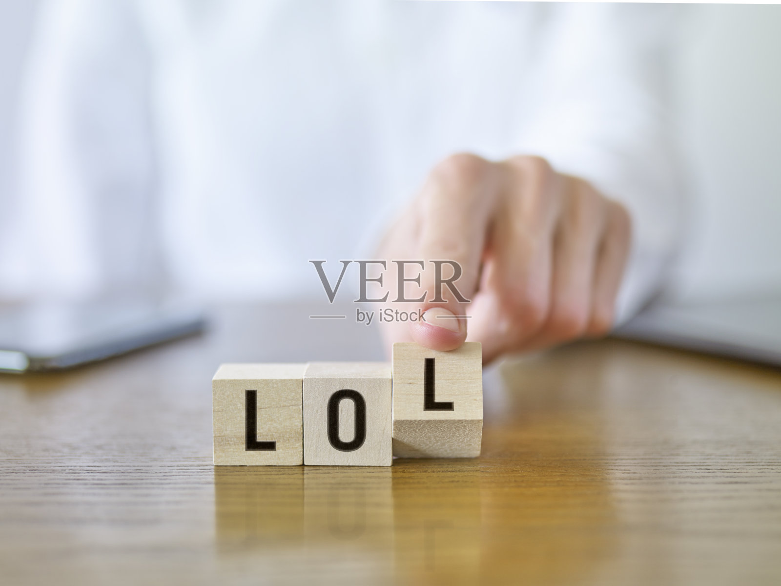 哈哈照片摄影图片