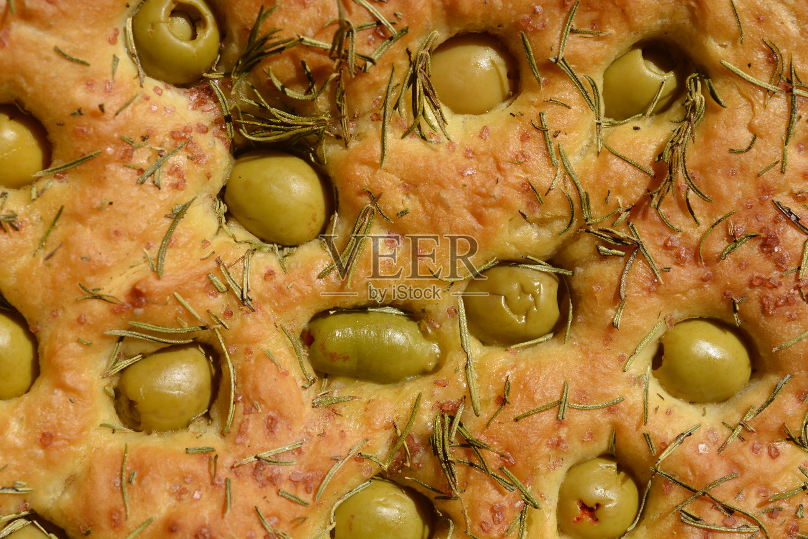 完全一样照片摄影图片