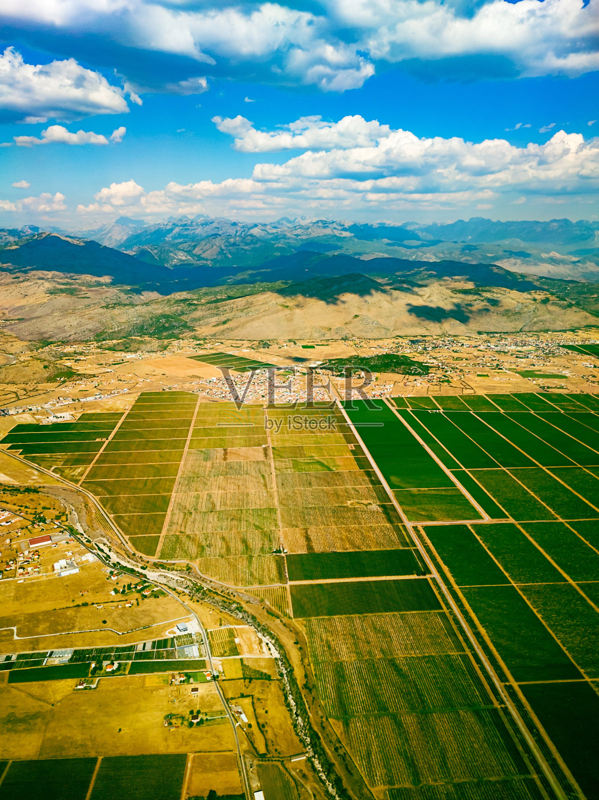 以上字段黑山照片摄影图片