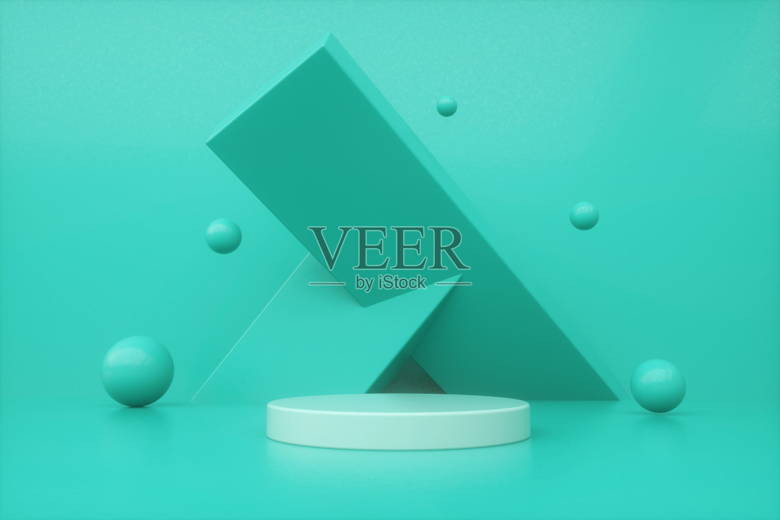 产品展示表单照片摄影图片