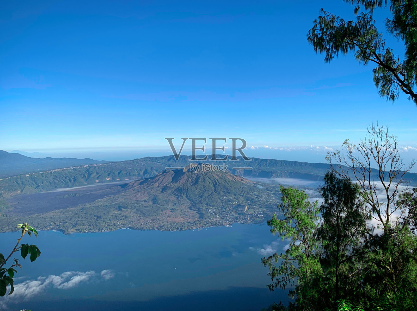 巴厘岛照片摄影图片