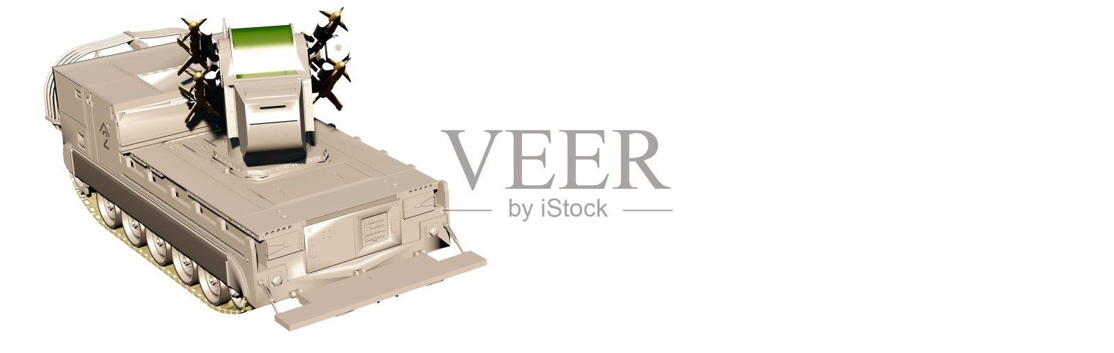 军用车辆、坦克照片摄影图片