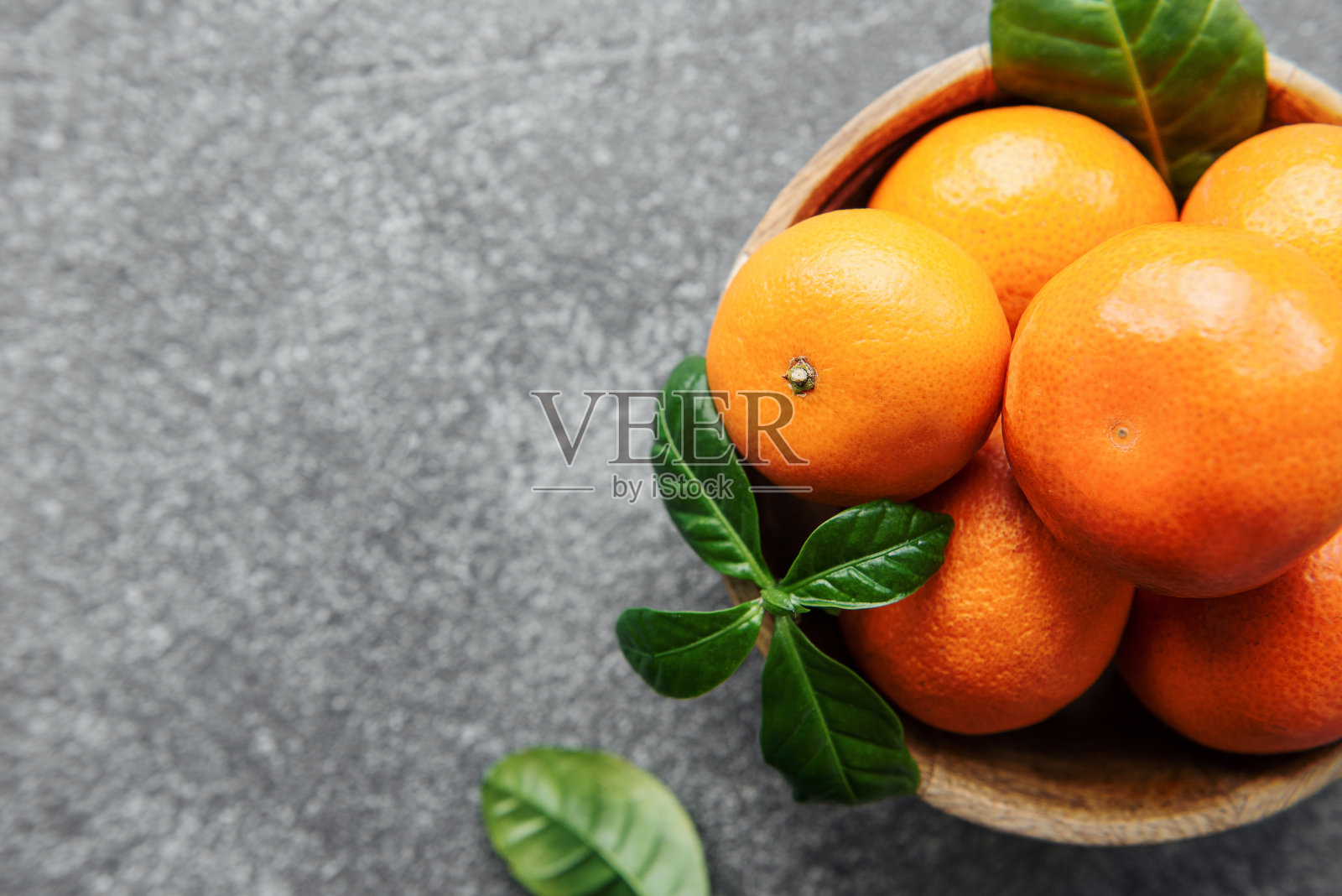 新鲜柑橘类水果，橘子照片摄影图片