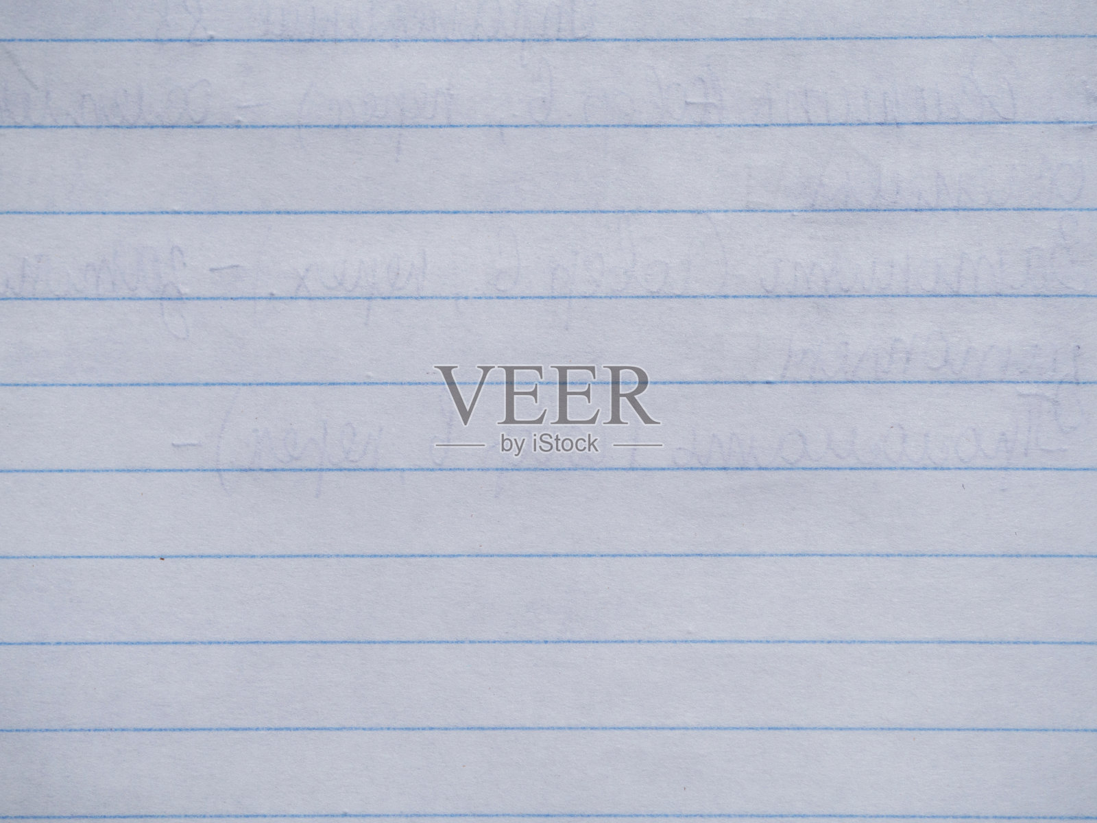 一个条纹笔记本的特写照片摄影图片