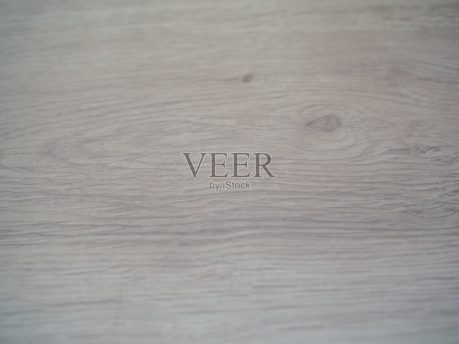 天然木材背景与复制空间照片摄影图片