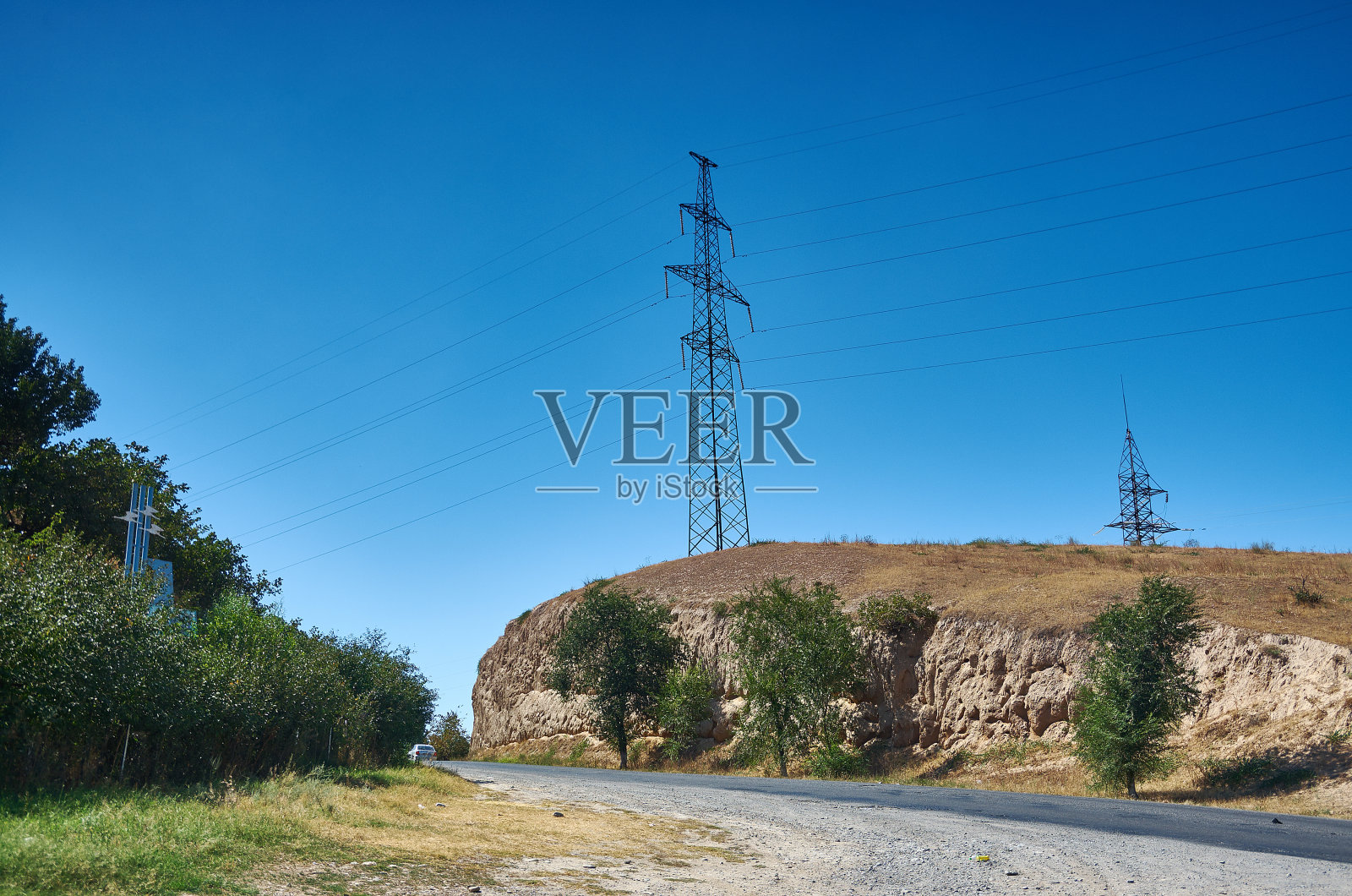 贾拉拉巴德地区照片摄影图片