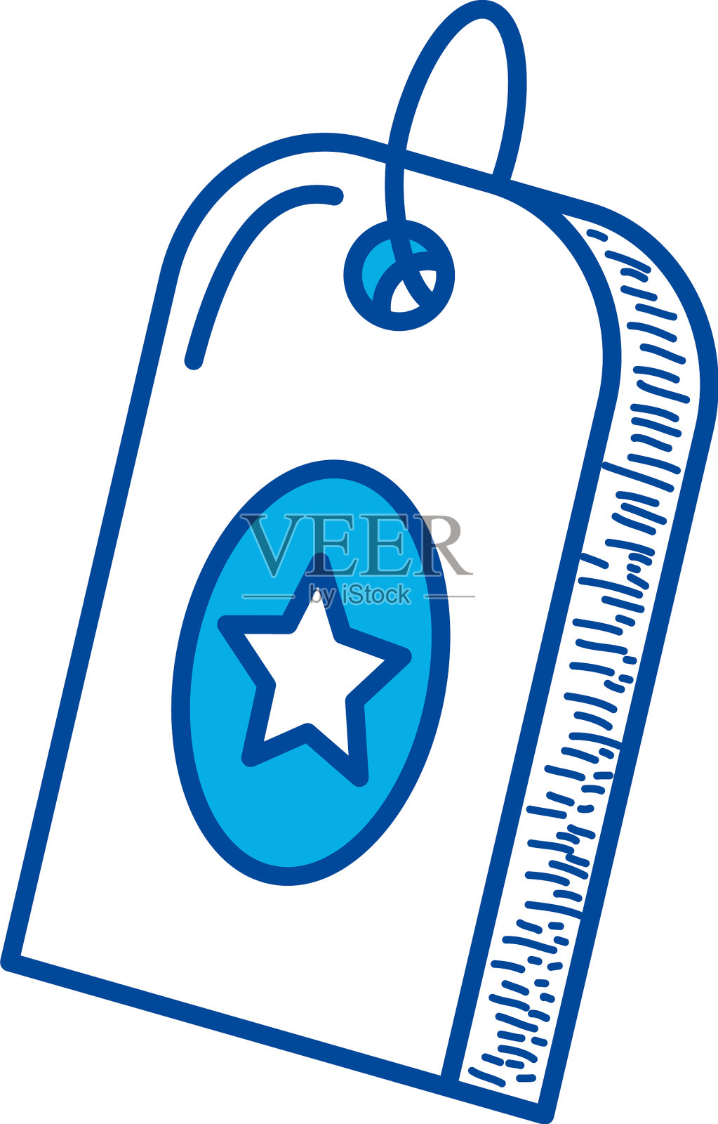 销售标签图标设计元素图片