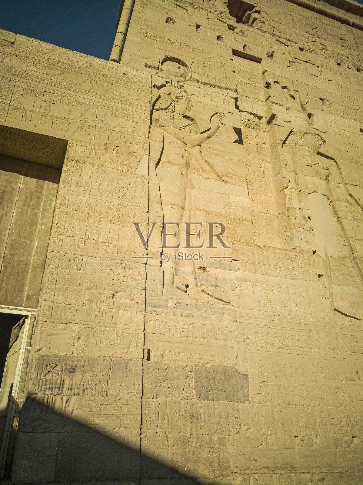 Pheala寺庙照片摄影图片