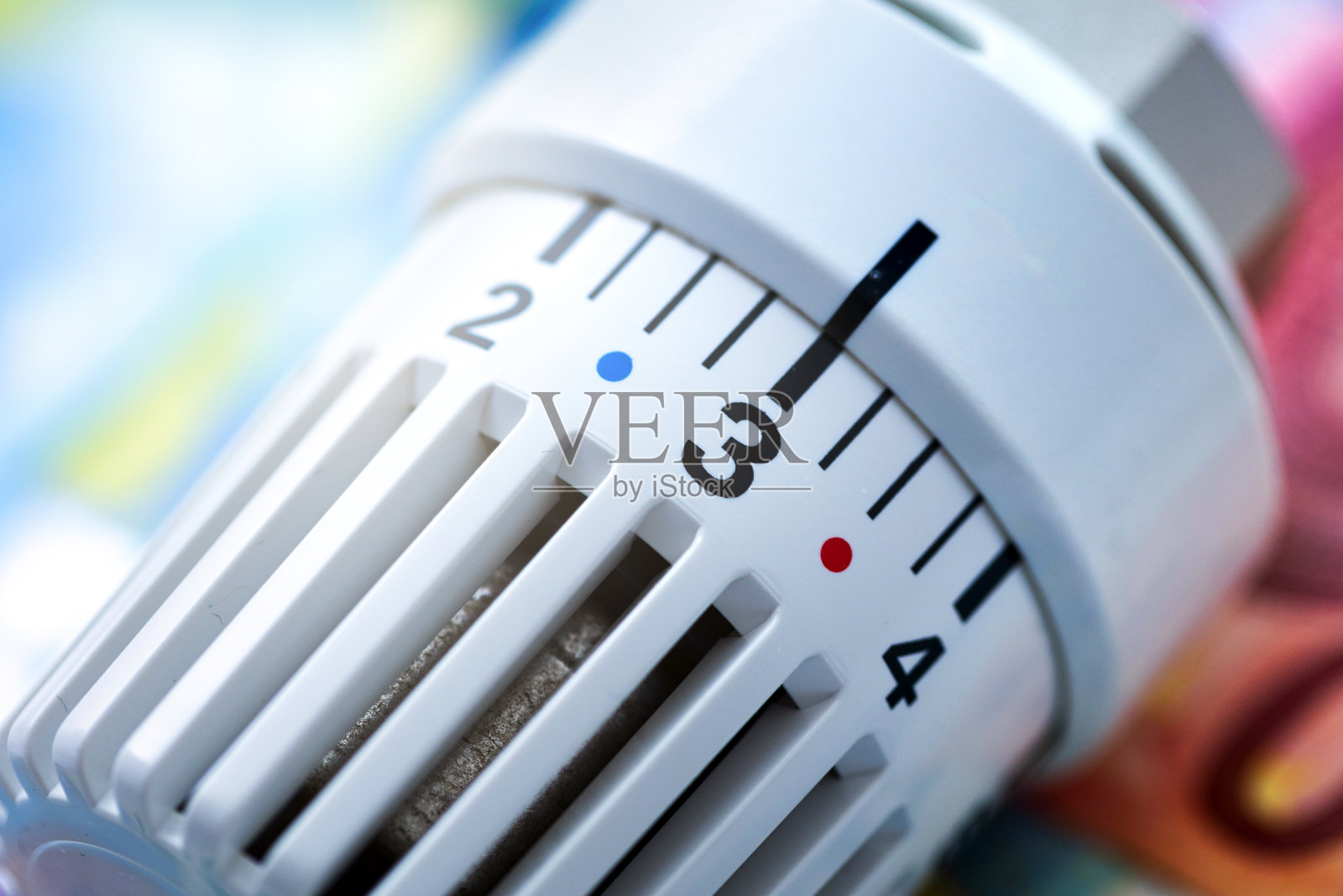 能源成本照片摄影图片