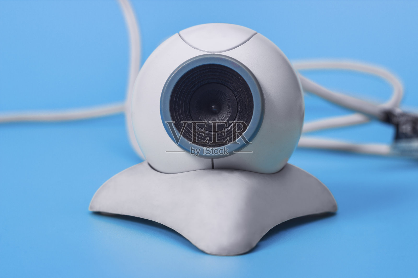 网络摄像头照片摄影图片