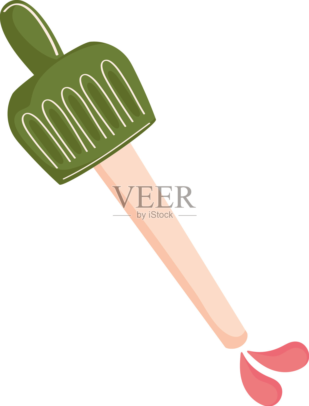 降低设备工具设计元素图片