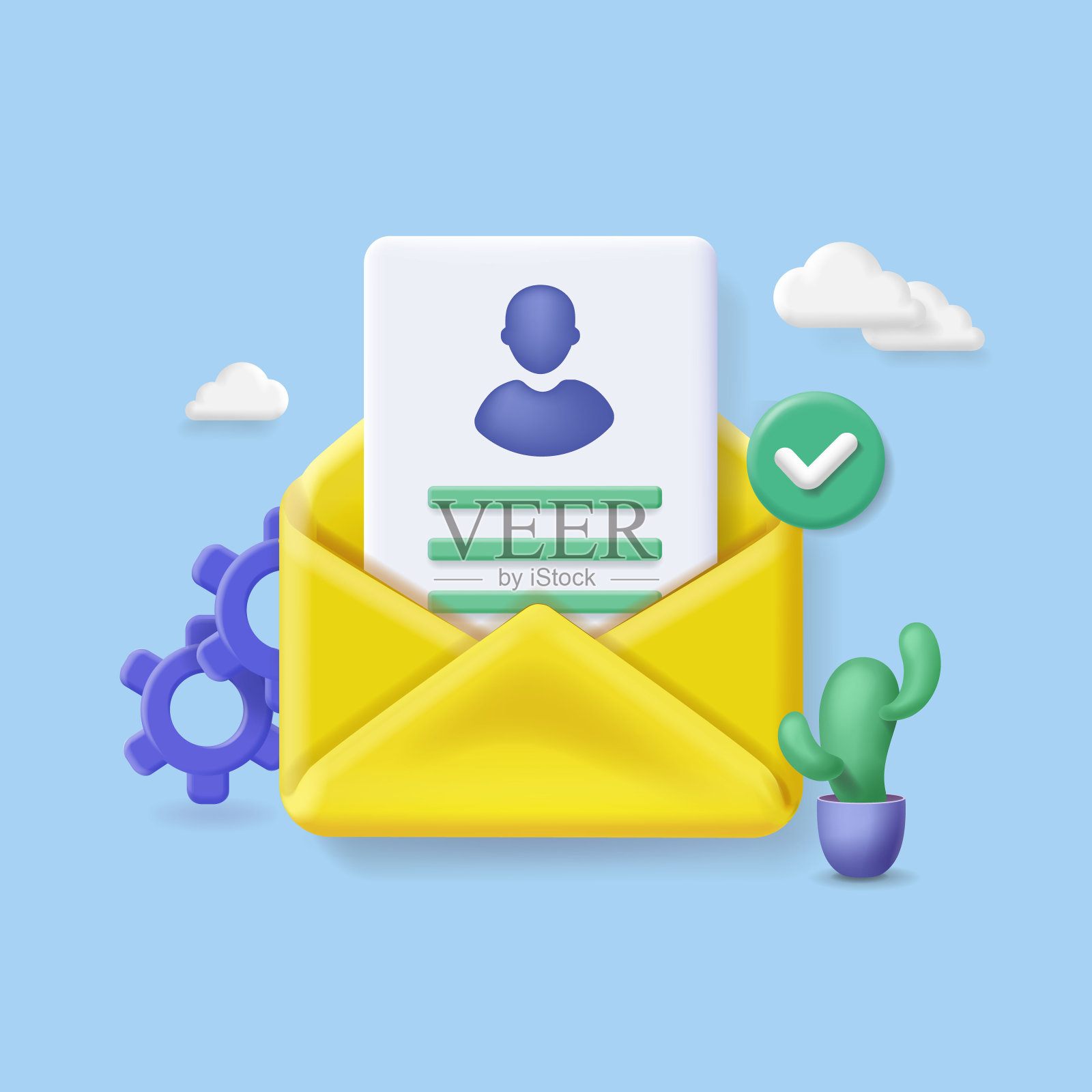 重新开始人力资源管理。照片摄影图片