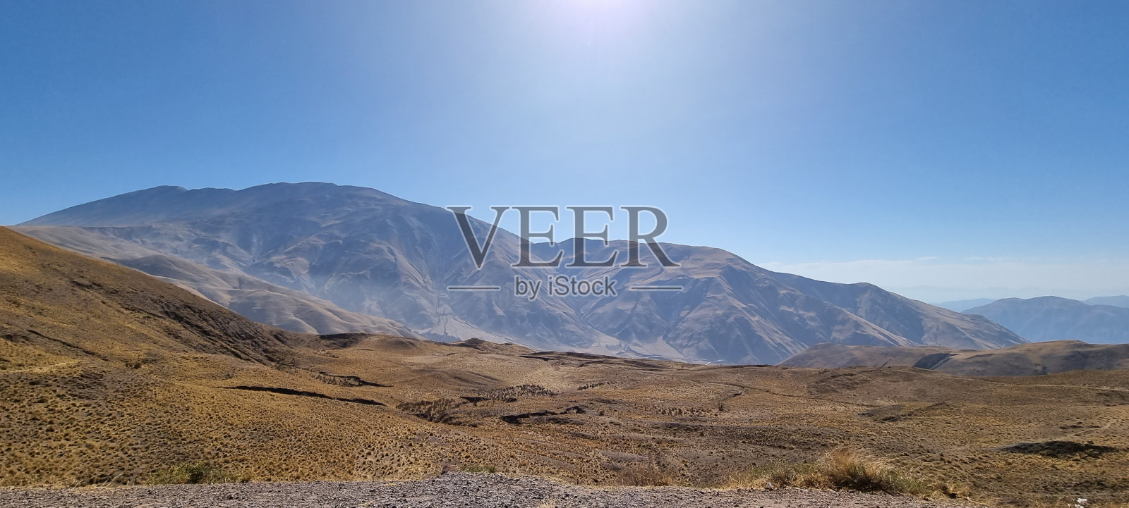 跳照片摄影图片