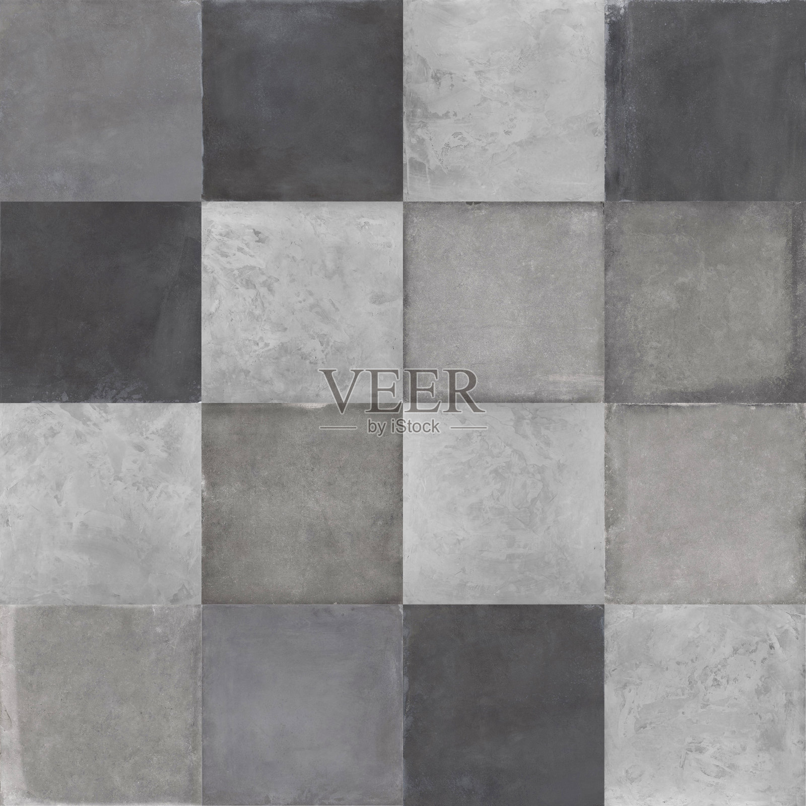 创意图案石材陶瓷墙纸设计。天然石头弹珠照片摄影图片