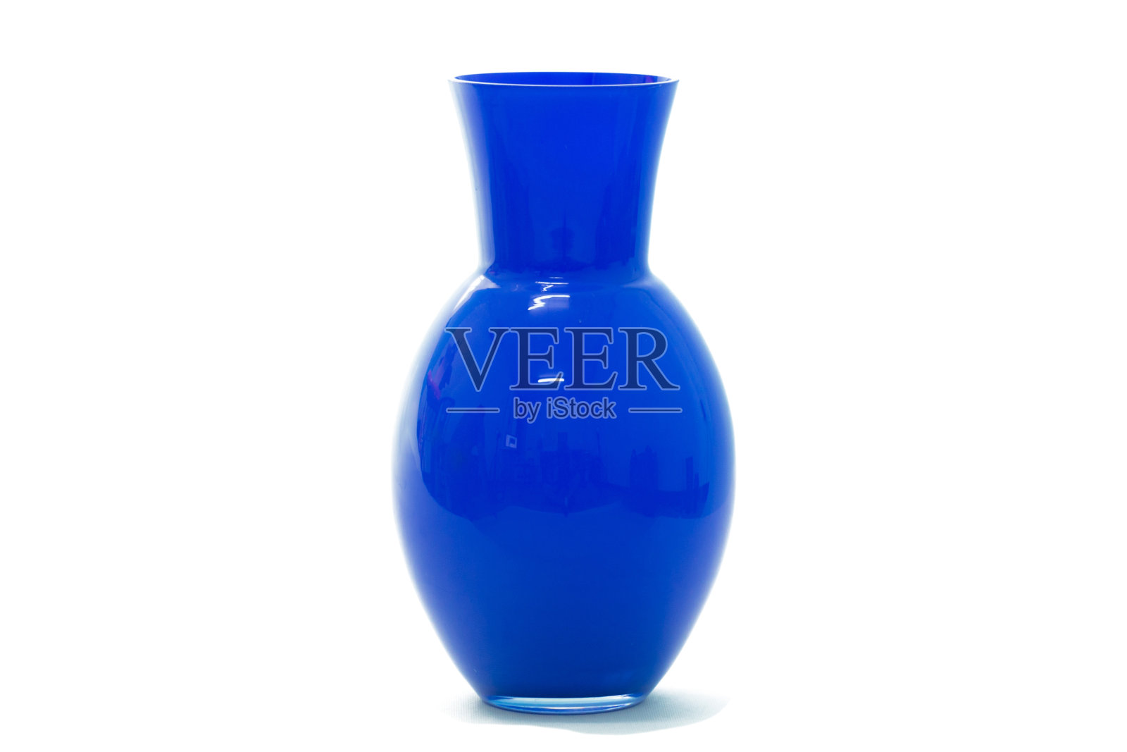 一杯水照片摄影图片