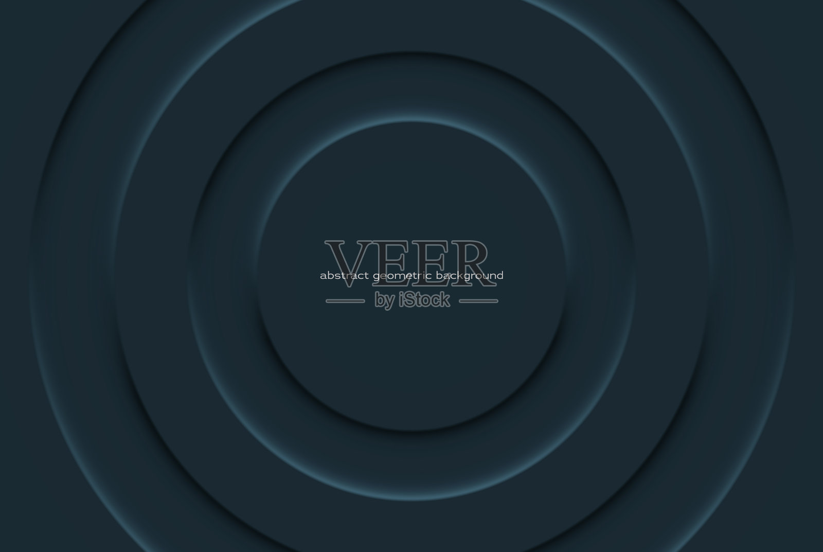 抽象的几何背景形状插画图片素材