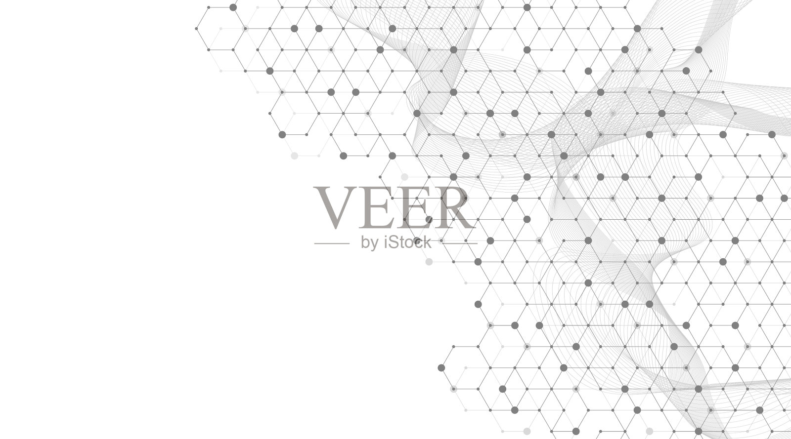 卫生保健与医疗模式创新理念设计元素图片