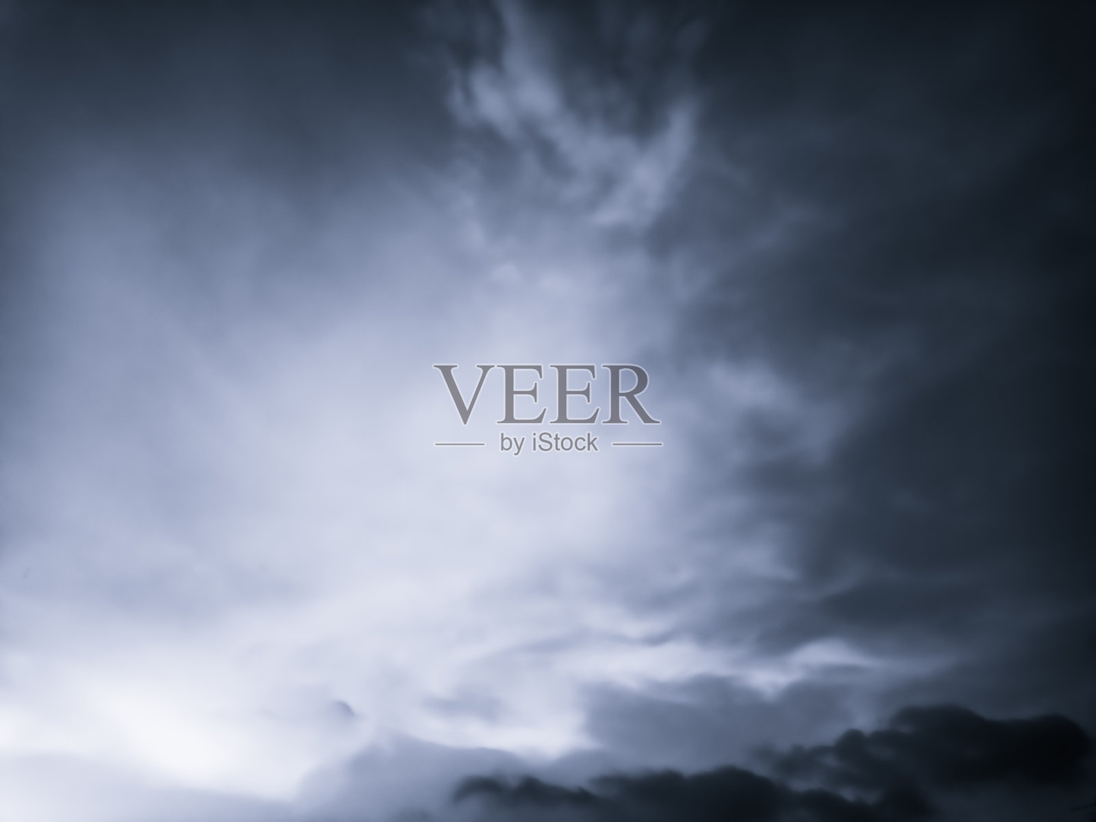 伟大的抽象背景报价，网站和插图背景照片摄影图片