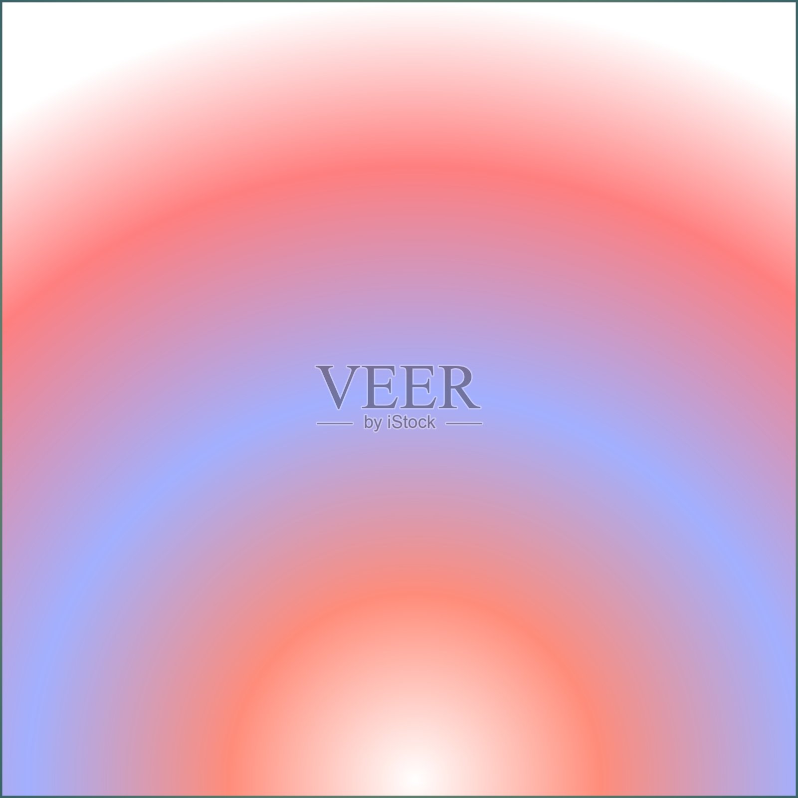 颜色渐变照片摄影图片