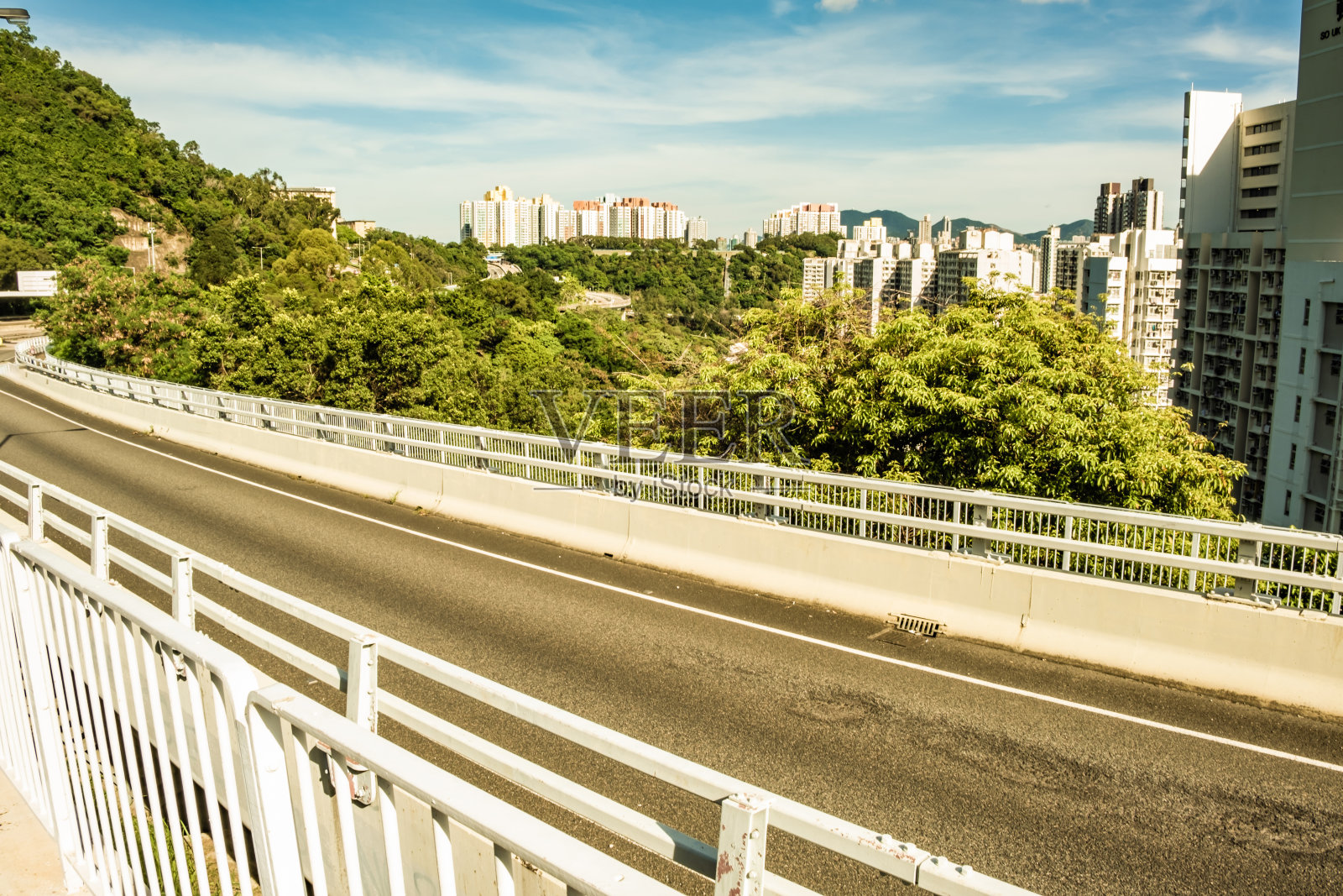 城市拥挤的环境照片摄影图片