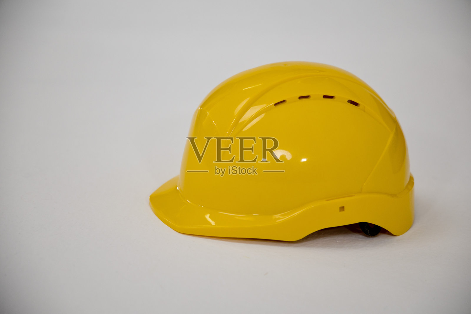 工作和培训照片摄影图片