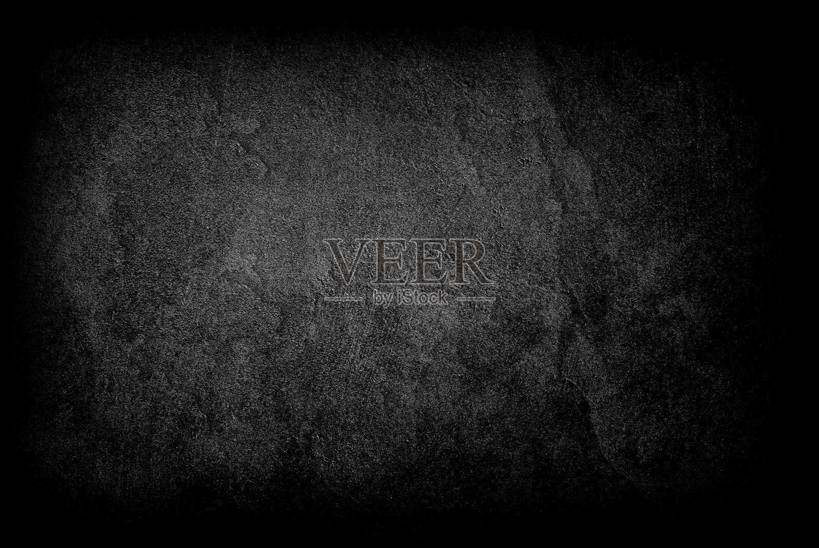 为您的背景设计的深色抽象墙纸照片摄影图片