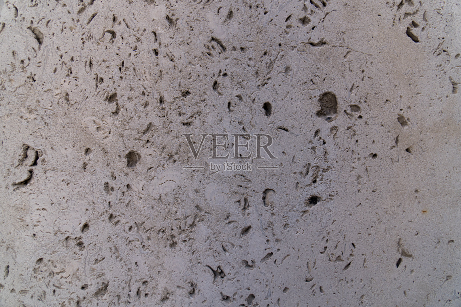 特写自然石材大理石立面凹陷背景照片摄影图片