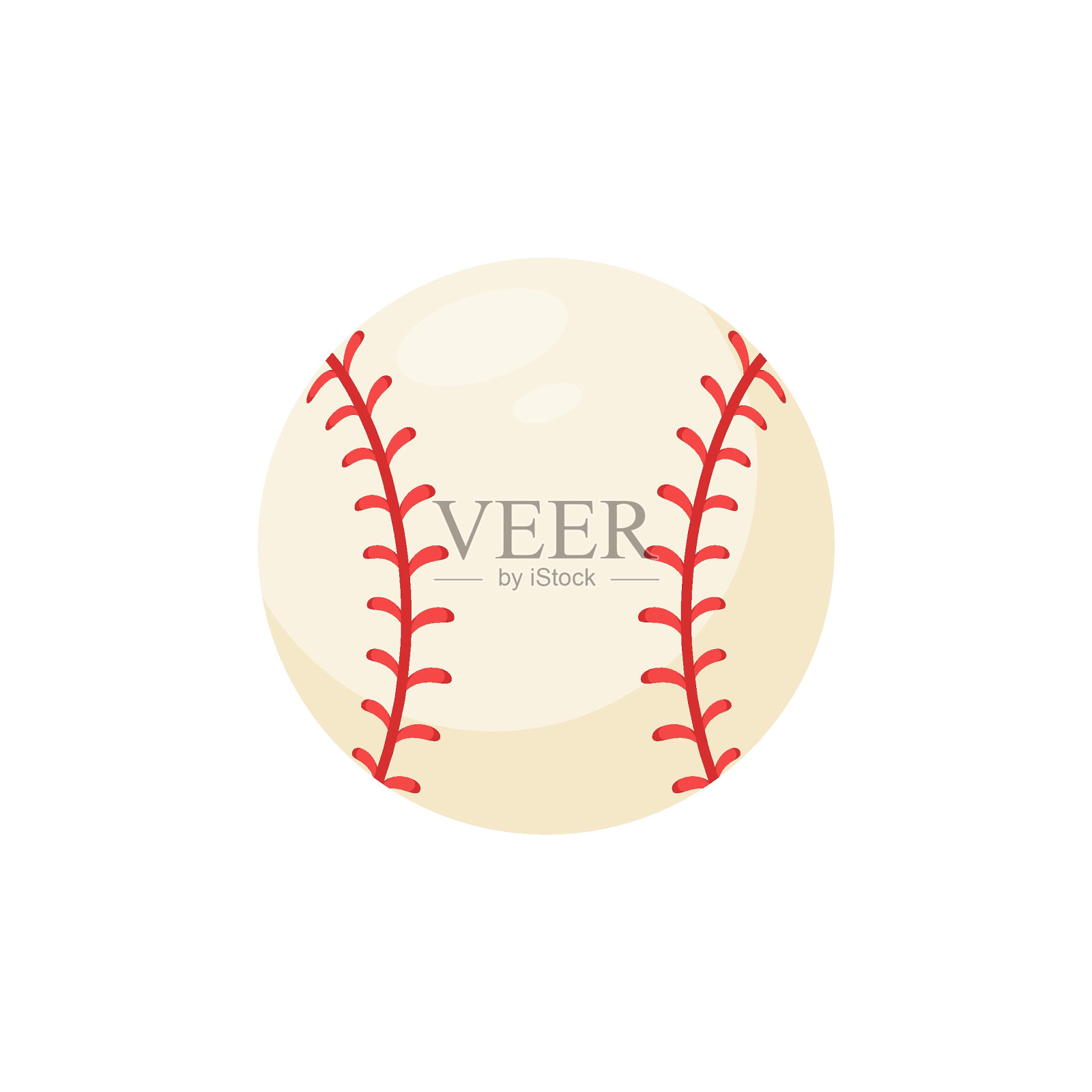 网络插画图片素材