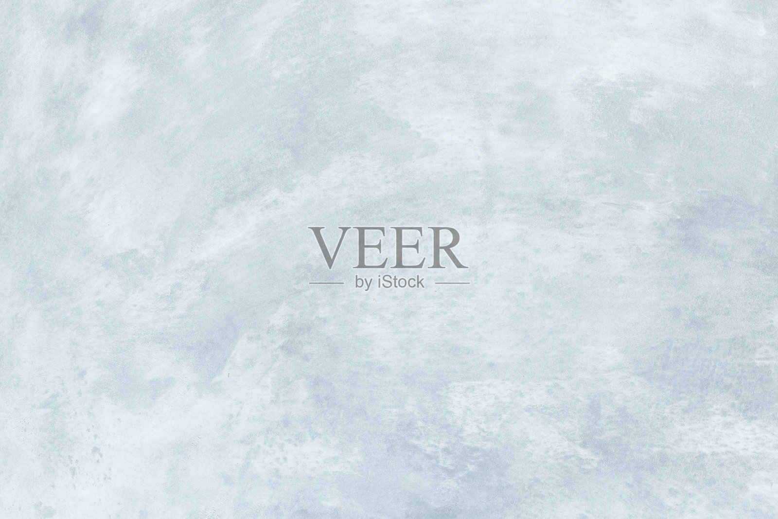 水泥墙的图案，混凝土为背景。古色古香背景面墙混凝土摘要。表面墙面锈蚀。照片摄影图片