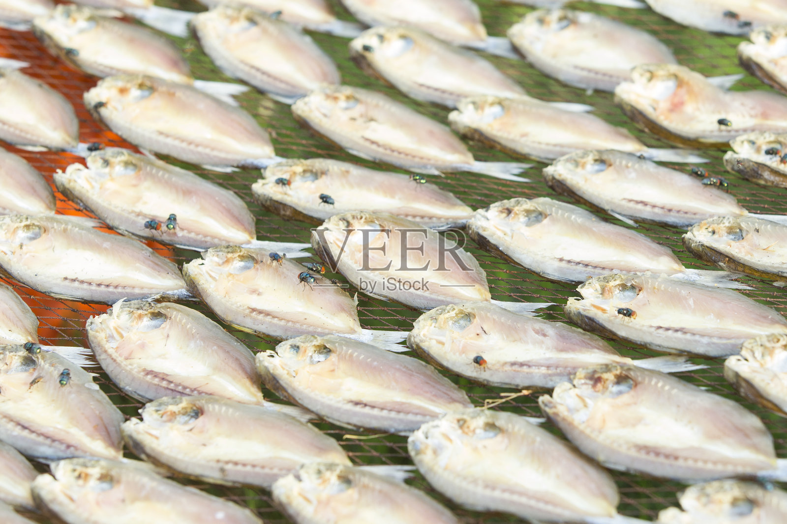 产品，商品和食物照片摄影图片