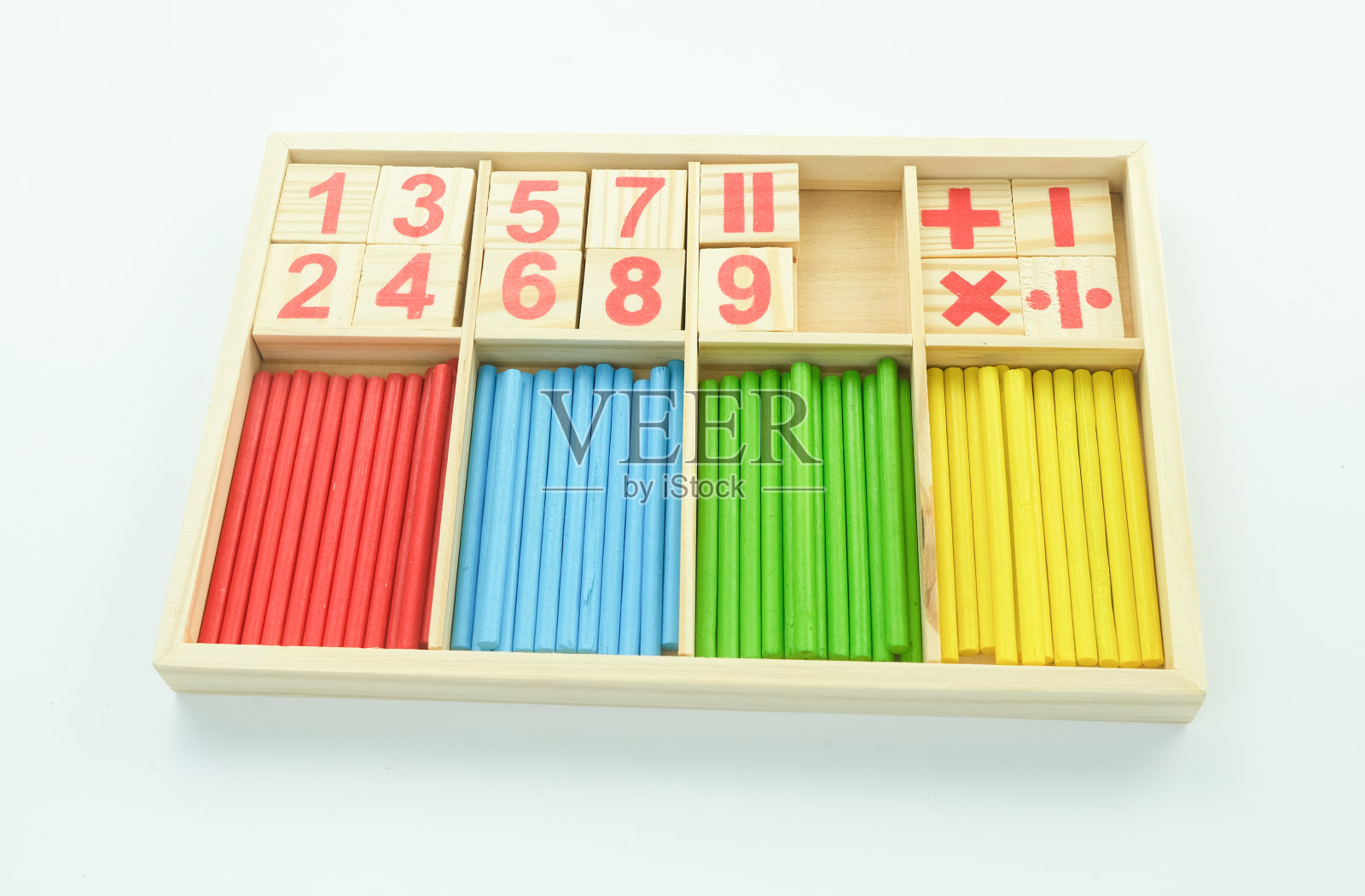 Mathametic学习数照片摄影图片