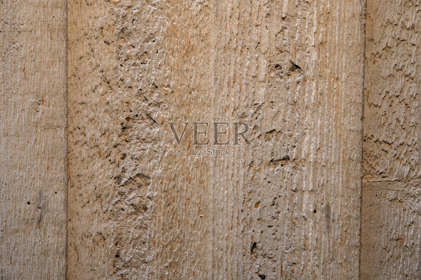 近距离观察荷兰阿姆斯特丹的木制背景照片摄影图片