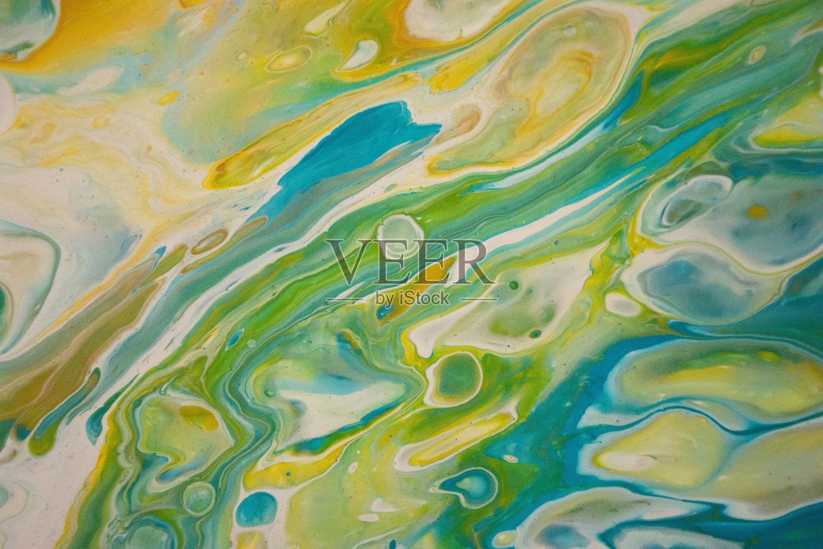 大理石纹理。大理石的效果，柔和的色彩自然奢华照片摄影图片