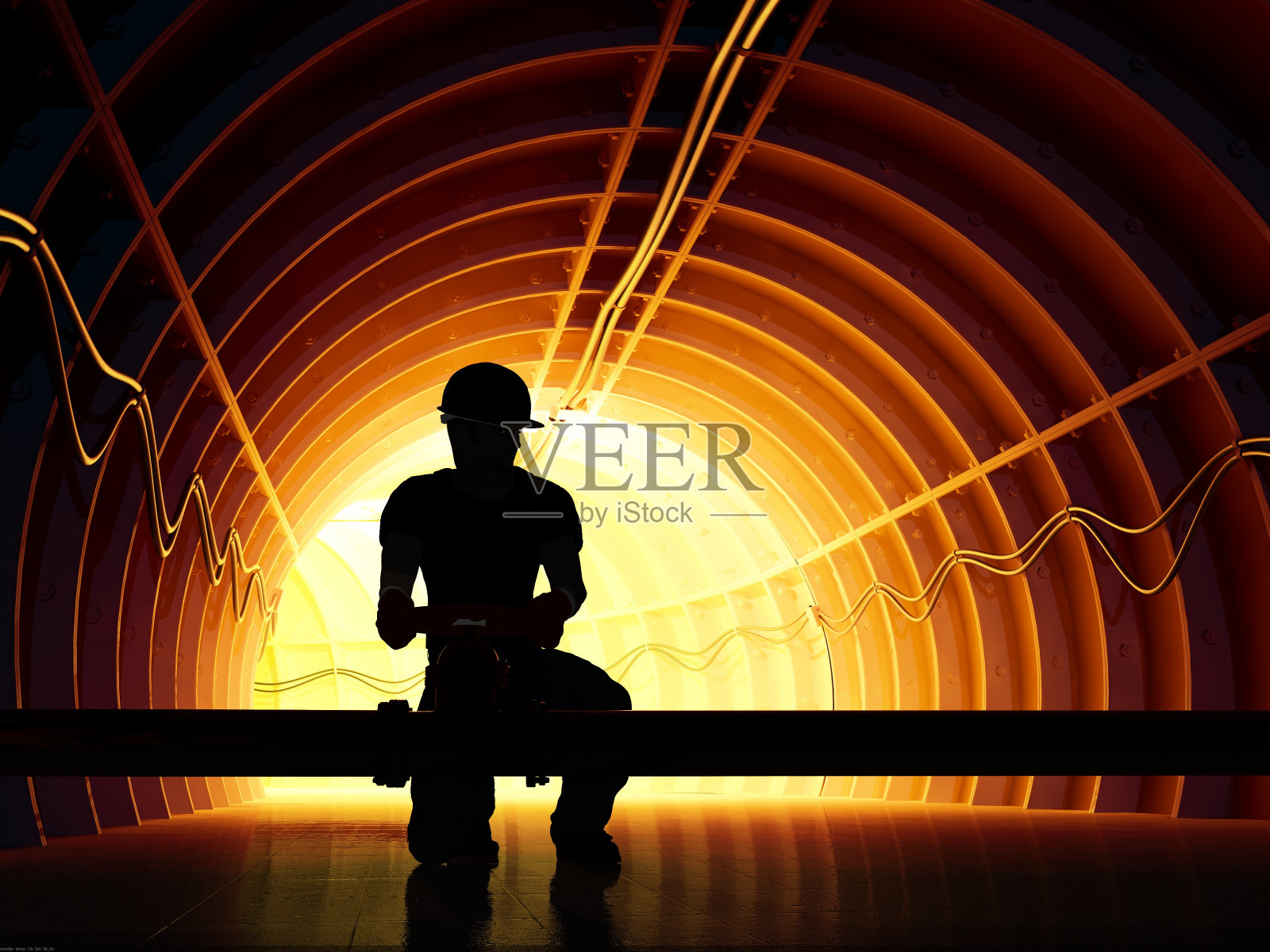 行业。照片摄影图片