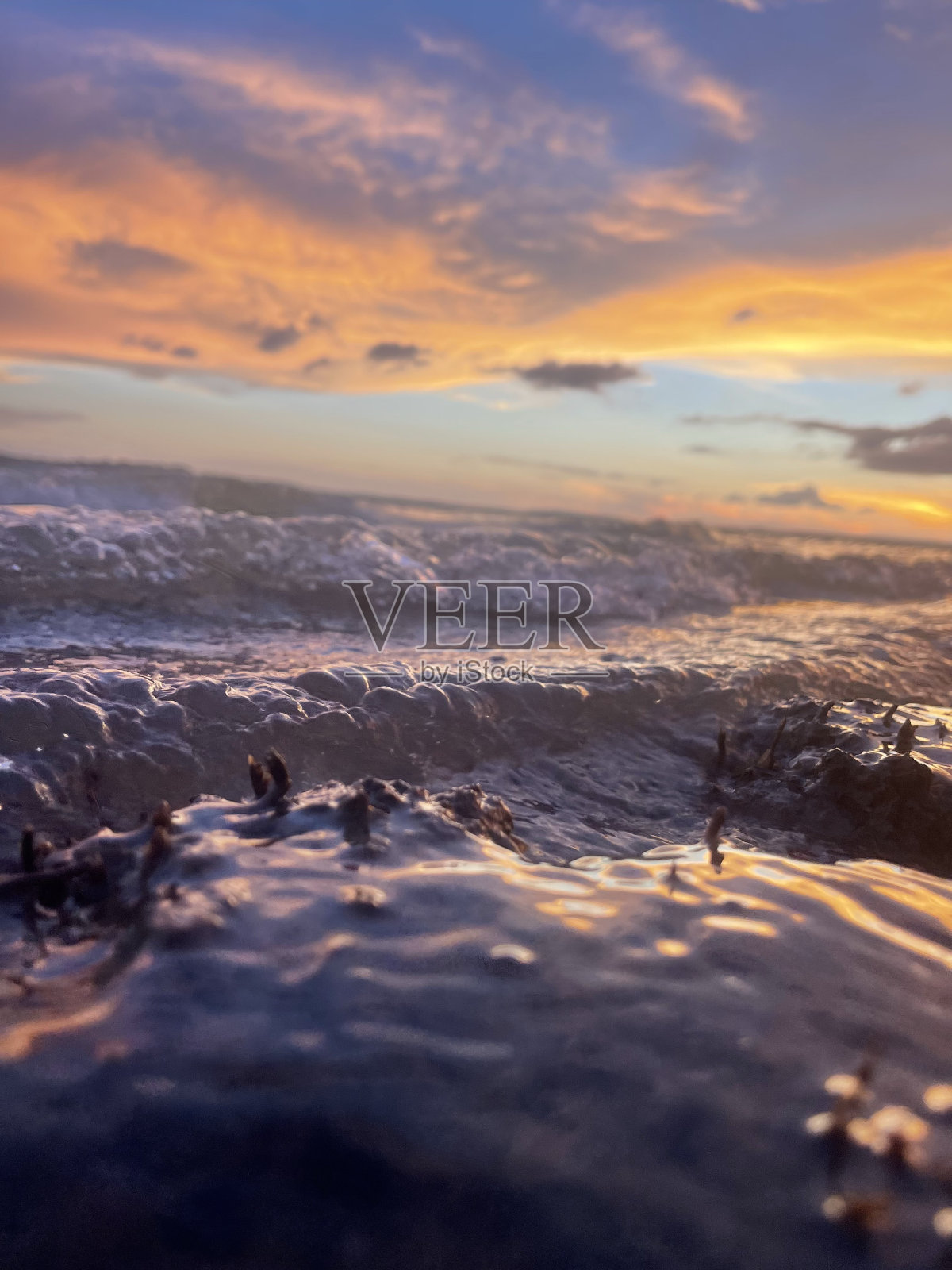 宁静照片摄影图片