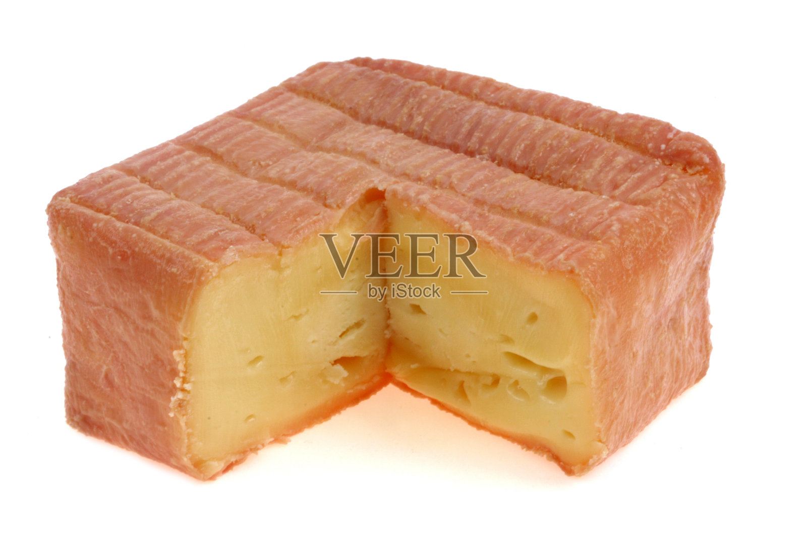 马罗耶照片摄影图片