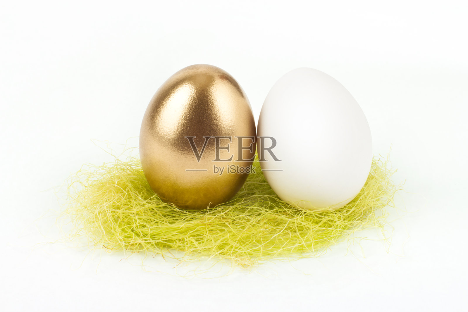 金蛋清照片摄影图片