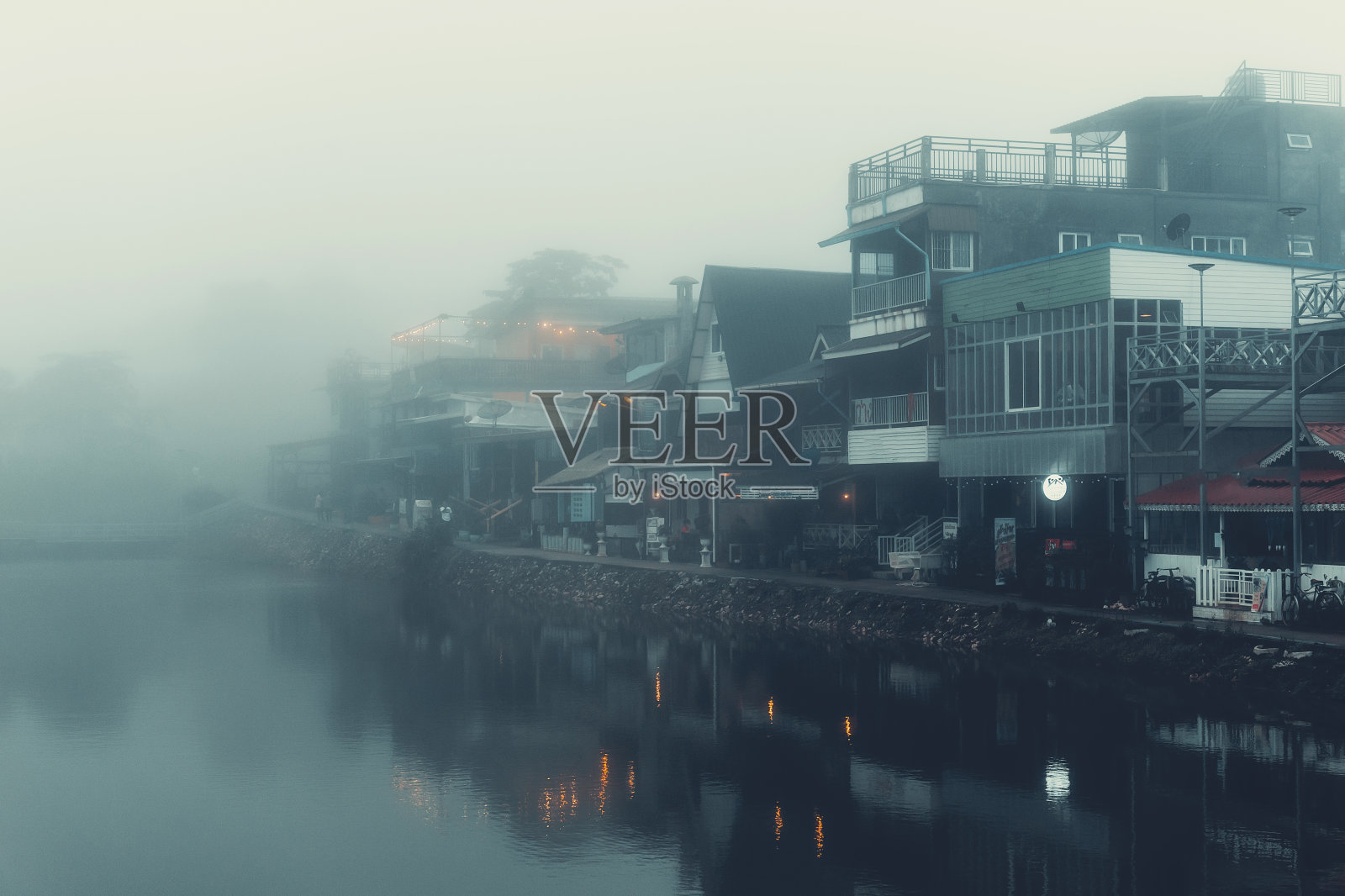 空白的背景照片摄影图片