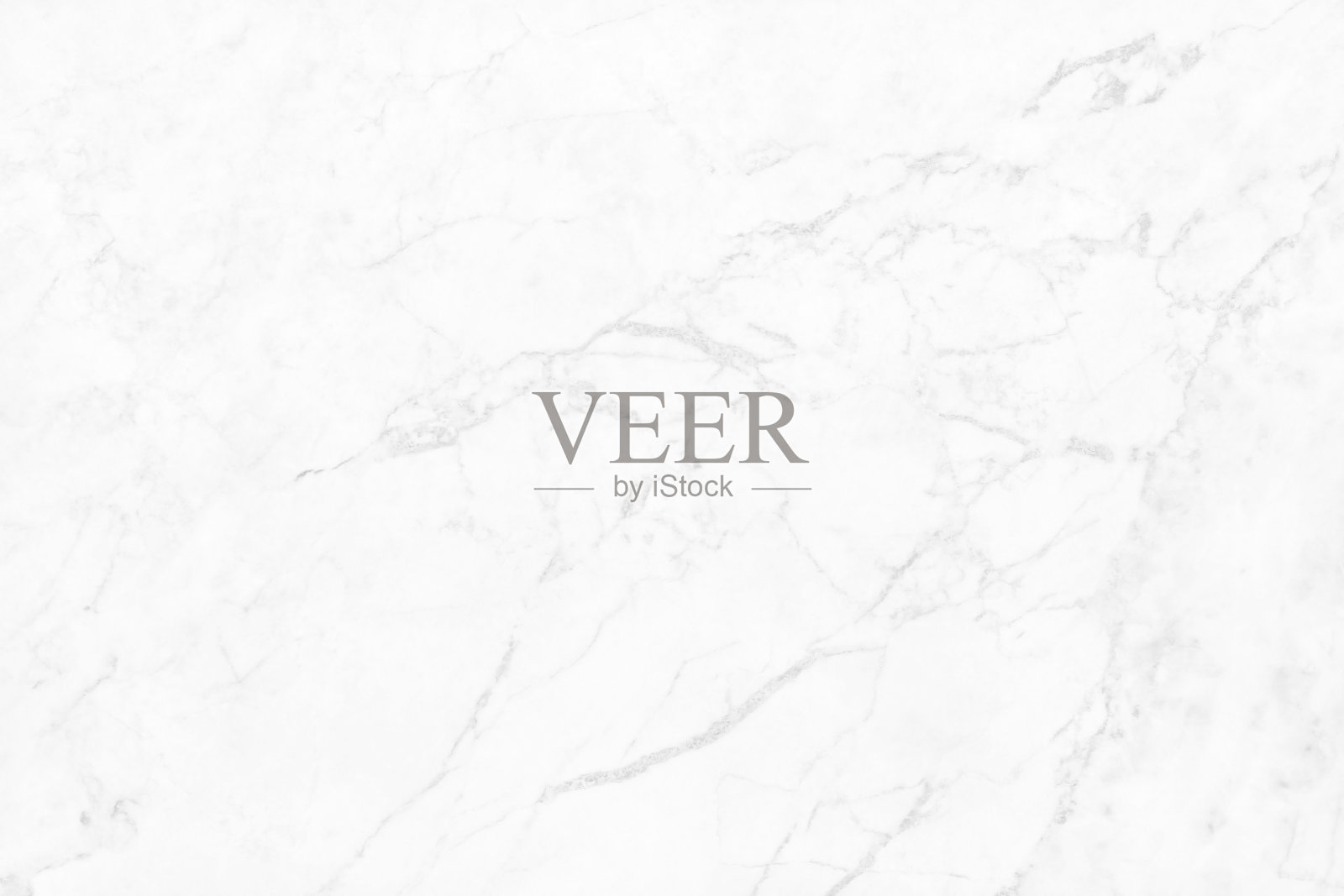 白色大理石无缝纹理与高分辨率的背景和设计室内或外部，柜台顶视图。照片摄影图片