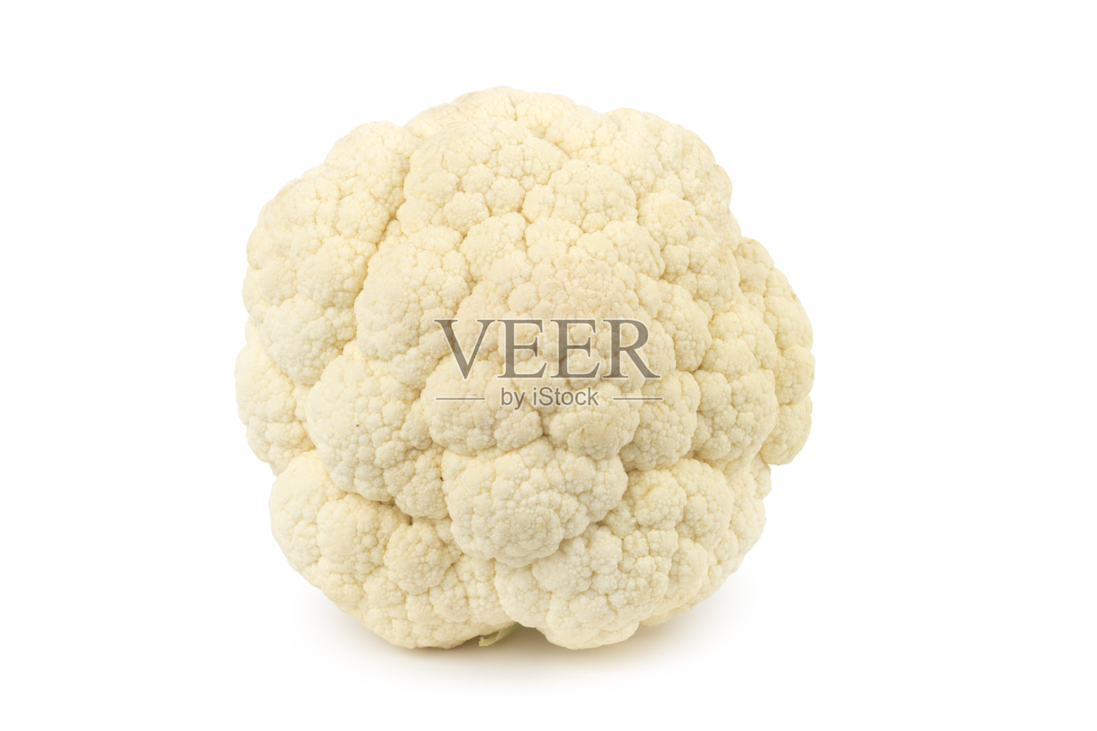 新鲜的花椰菜照片摄影图片