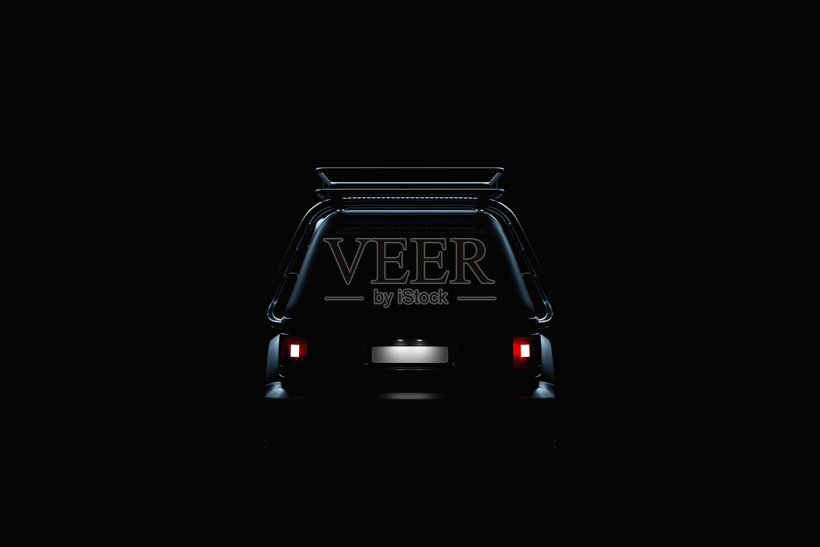 渲染照片摄影图片