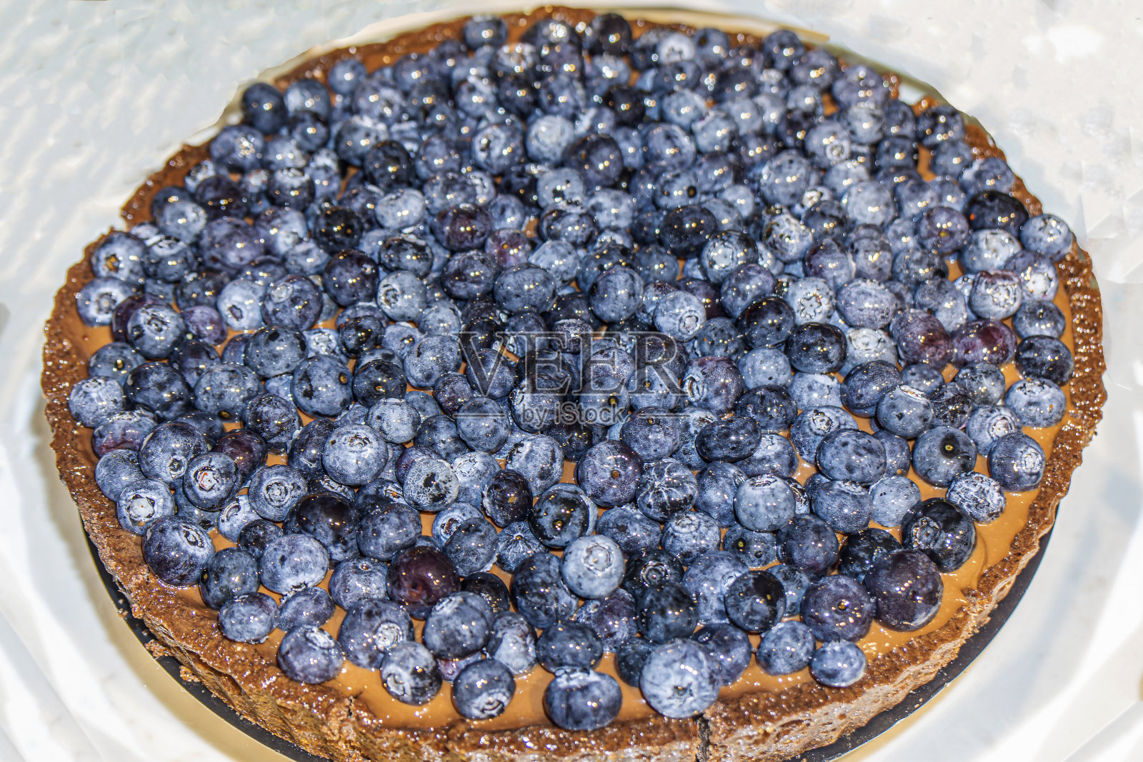 新鲜出炉的美味馅饼和馅饼照片摄影图片
