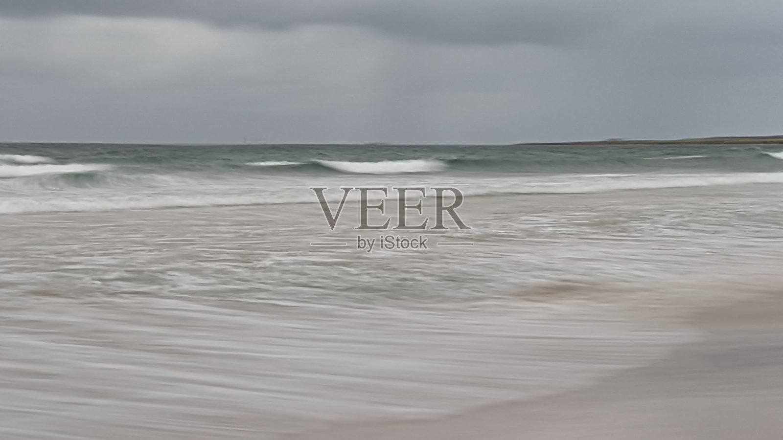 海景照片摄影图片