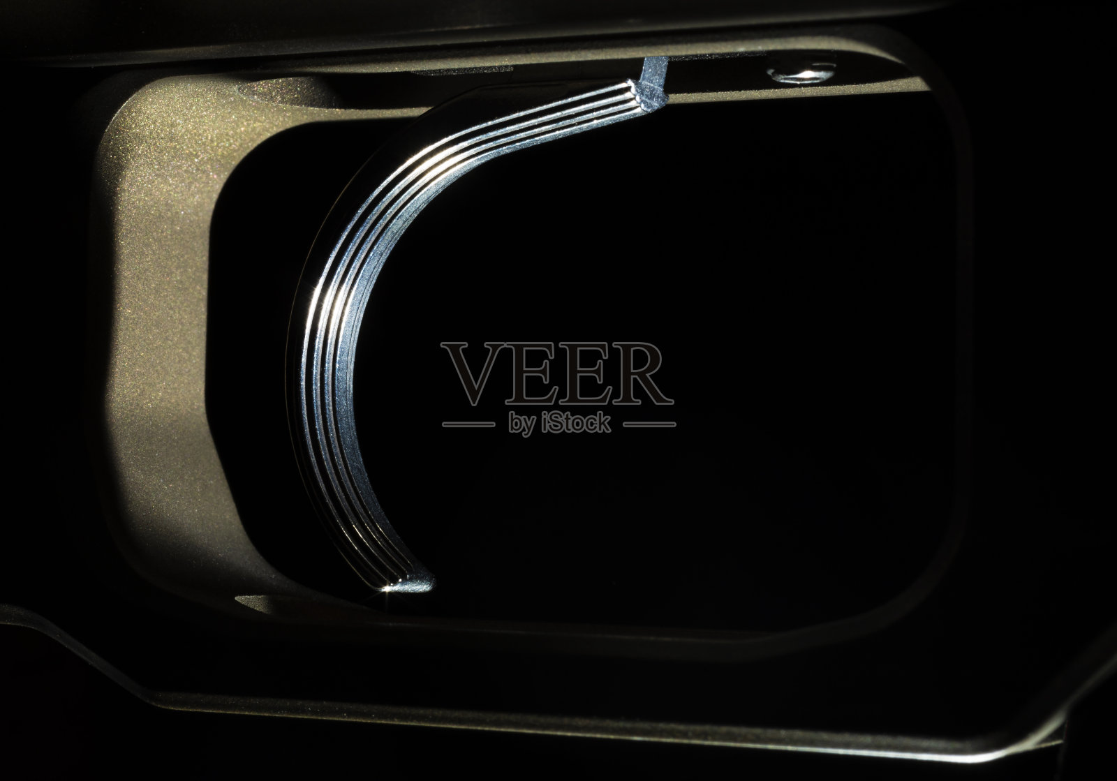 金黄触发照片摄影图片