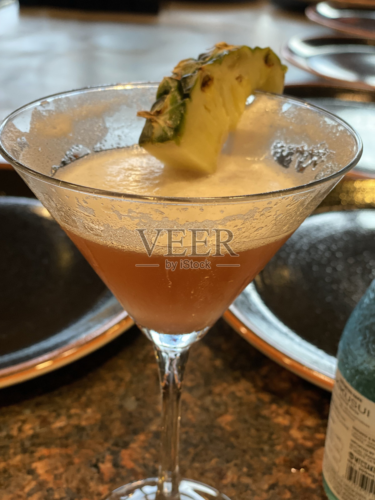 马提尼照片摄影图片